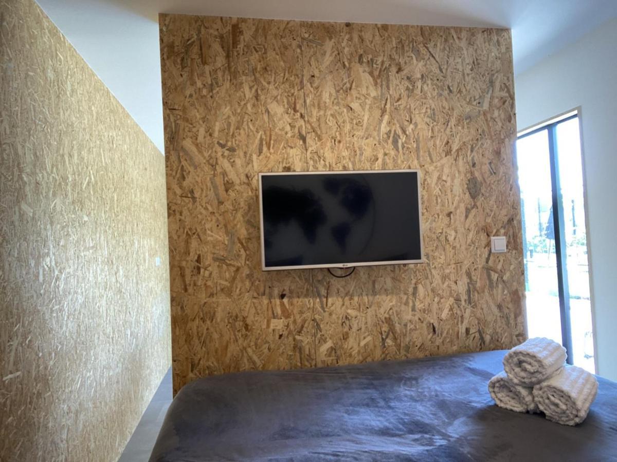 Slapen Bij O Apartment Yerseke